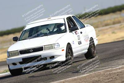 media/Jul-26-2025-Speed Ventures (Sat) [[fe569e6cf0]]/Yellow Group/Sweeper/